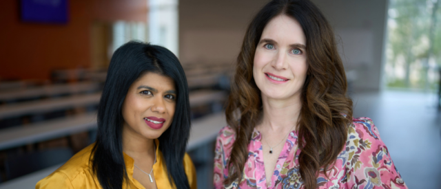 Dementia Care At Home: Western Researchers Help Design New Program For Care Partners